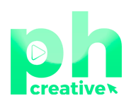 PH Creative