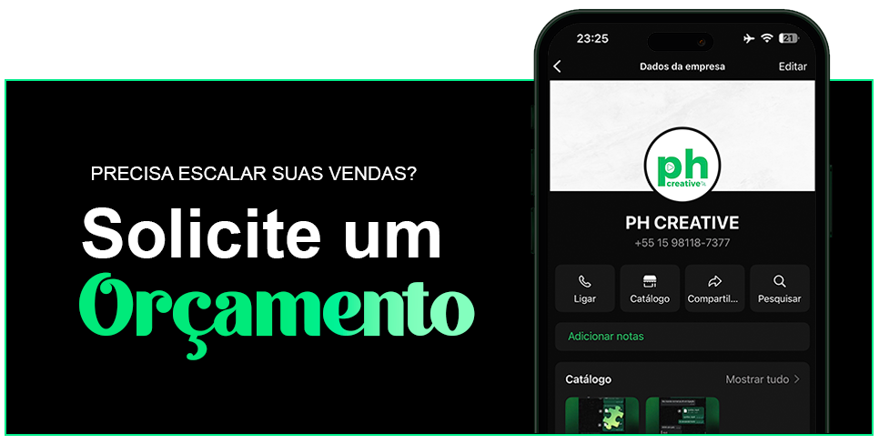 Orçamento