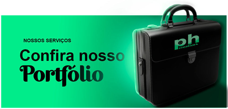 Barra portfolio